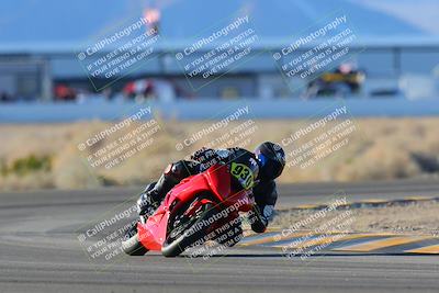 media/Jan-21-2023-CVMA (Sat) [[b9eef8ba1f]]/Race 9 Amateur Supersport Middleweight/